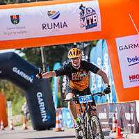 Stezyca_mtb2017maxi-02846.jpg