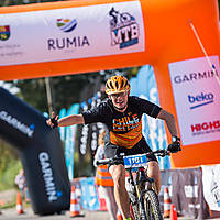 Stezyca_mtb2017maxi-02847.jpg