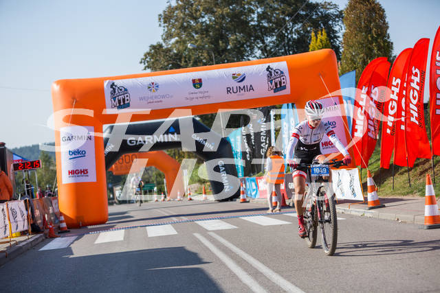 Stezyca_mtb2017maxi-02857.jpg