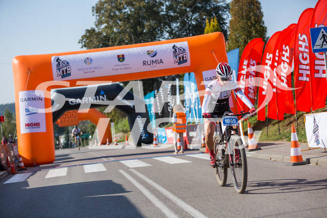 Stezyca_mtb2017maxi-02858.jpg