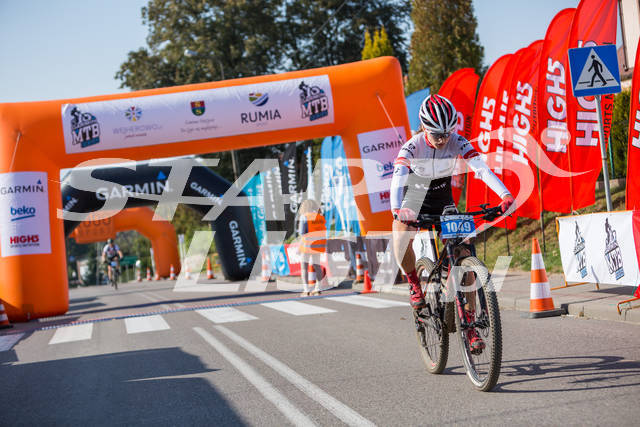 Stezyca_mtb2017maxi-02859.jpg