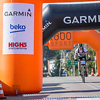 Stezyca_mtb2017maxi-02861.jpg