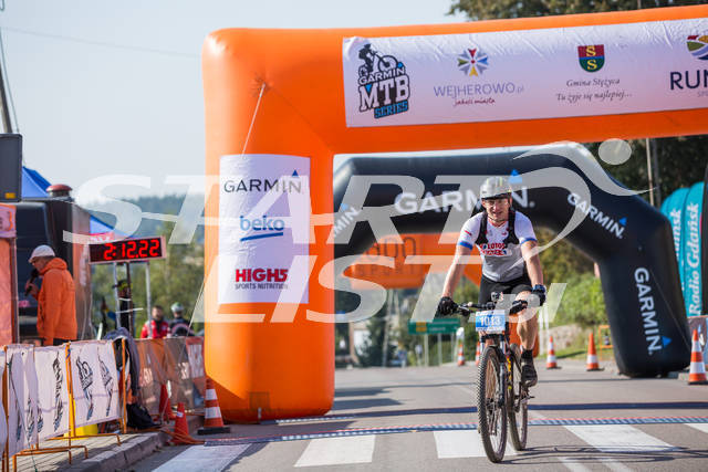 Stezyca_mtb2017maxi-02863.jpg