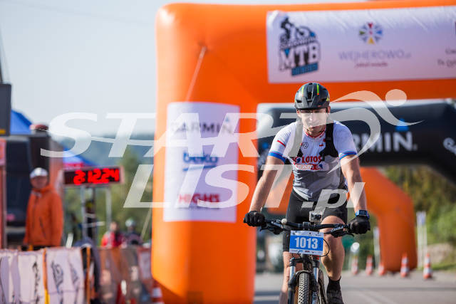 Stezyca_mtb2017maxi-02864.jpg