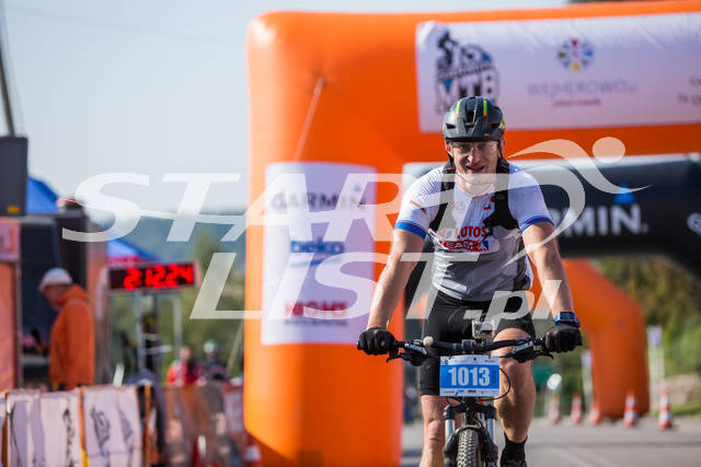 Stezyca_mtb2017maxi-02865.jpg
