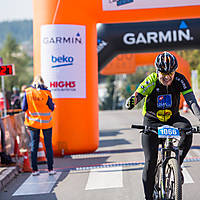 Stezyca_mtb2017maxi-02867.jpg