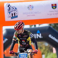 Stezyca_mtb2017maxi-02871.jpg