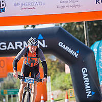 Stezyca_mtb2017maxi-02878.jpg
