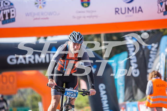 Stezyca_mtb2017maxi-02881.jpg