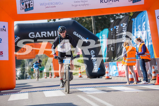 Stezyca_mtb2017maxi-02884.jpg