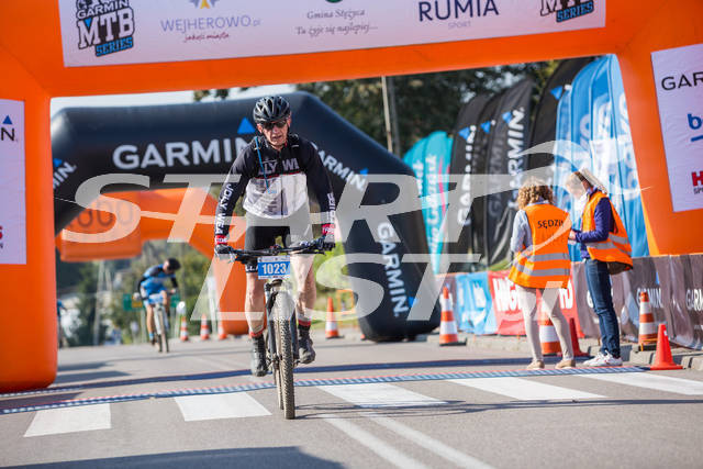 Stezyca_mtb2017maxi-02885.jpg
