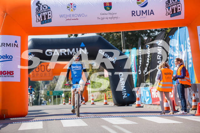 Stezyca_mtb2017maxi-02890.jpg