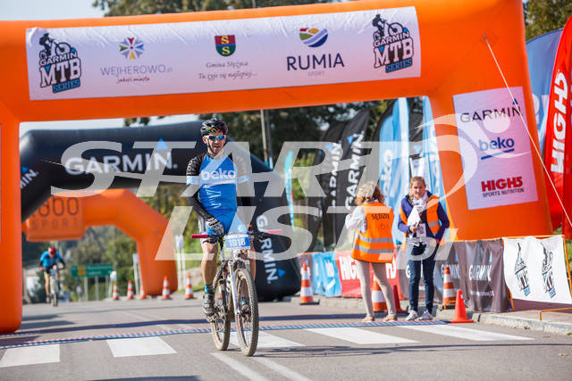 Stezyca_mtb2017maxi-02892.jpg