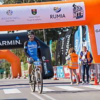 Stezyca_mtb2017maxi-02892.jpg