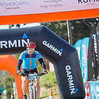 Stezyca_mtb2017maxi-02897.jpg