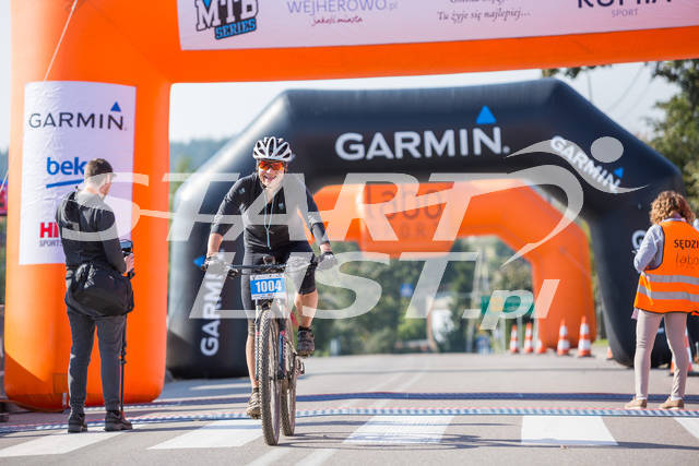 Stezyca_mtb2017maxi-02914.jpg