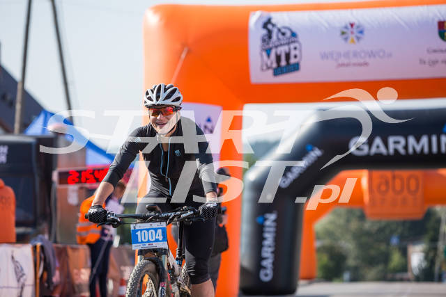 Stezyca_mtb2017maxi-02916.jpg