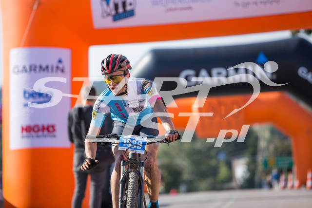Stezyca_mtb2017maxi-02928.jpg