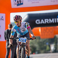 Stezyca_mtb2017maxi-02928.jpg