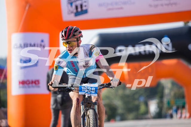 Stezyca_mtb2017maxi-02929.jpg