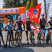 Stezyca_mtb2017maxi-02947.jpg