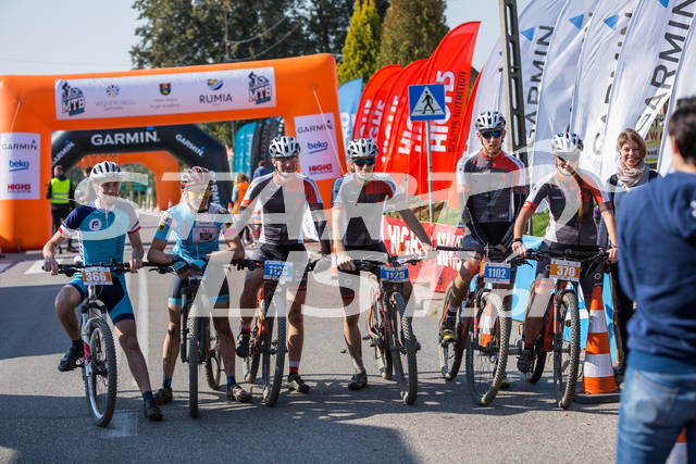 Stezyca_mtb2017maxi-02948.jpg