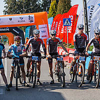 Stezyca_mtb2017maxi-02948.jpg