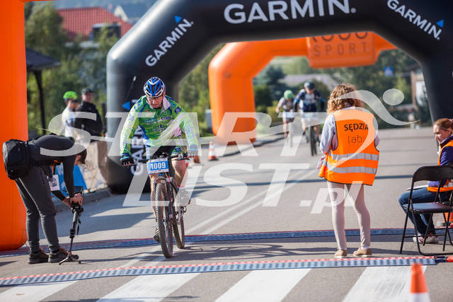 Stezyca_mtb2017maxi-02951.jpg