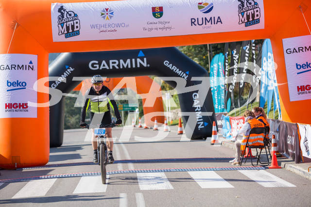 Stezyca_mtb2017maxi-02976.jpg