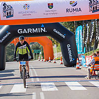 Stezyca_mtb2017maxi-02976.jpg