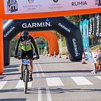 Stezyca_mtb2017maxi-02977.jpg