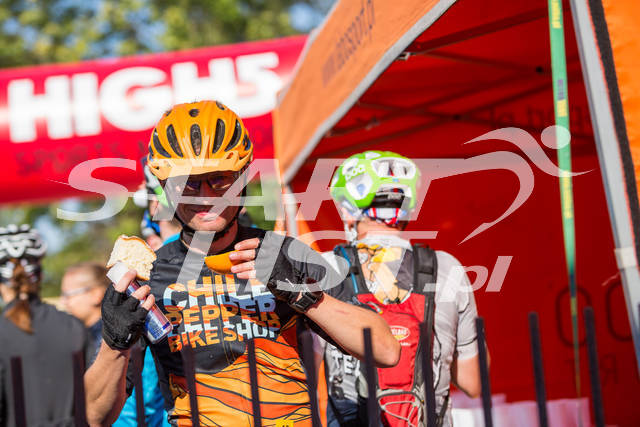 Stezyca_mtb2017maxi-02983.jpg