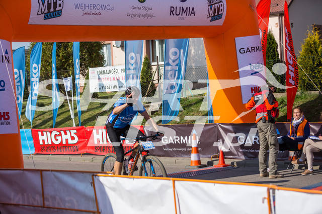 Stezyca_mtb2017maxi-02986.jpg
