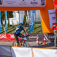 Stezyca_mtb2017maxi-02986.jpg