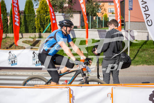 Stezyca_mtb2017maxi-02991.jpg