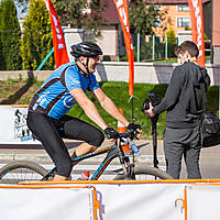 Stezyca_mtb2017maxi-02991.jpg