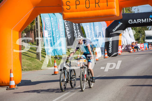 Stezyca_mtb2017maxi-02999.jpg