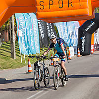 Stezyca_mtb2017maxi-02999.jpg
