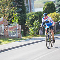 Stezyca_mtb2017maxi-03020.jpg