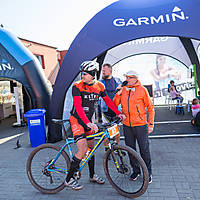 Stezyca_mtb2017maxi-03032.jpg