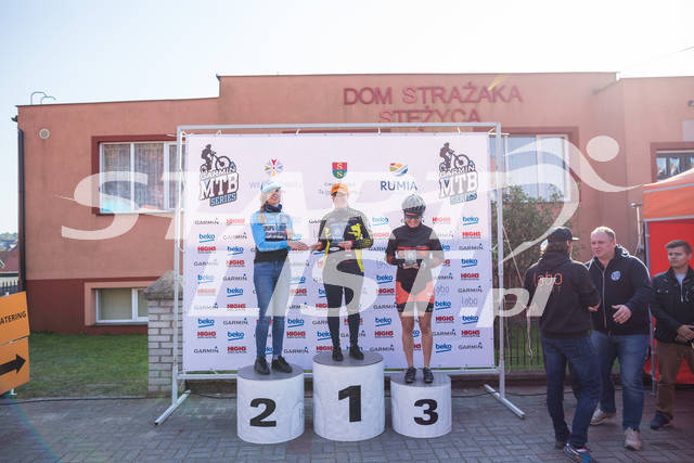 Stezyca_mtb2017maxi-03046.jpg