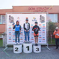 Stezyca_mtb2017maxi-03051.jpg