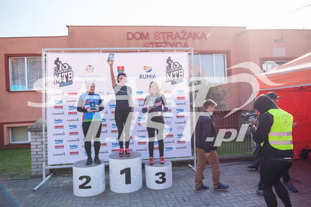 Stezyca_mtb2017maxi-03052.jpg