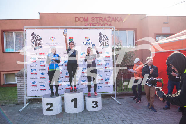 Stezyca_mtb2017maxi-03053.jpg