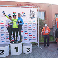 Stezyca_mtb2017maxi-03068.jpg