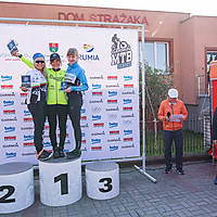 Stezyca_mtb2017maxi-03069.jpg