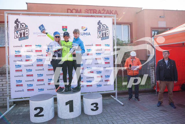 Stezyca_mtb2017maxi-03070.jpg