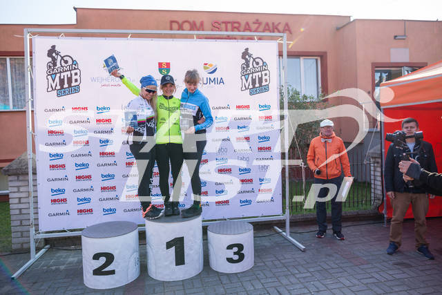 Stezyca_mtb2017maxi-03072.jpg
