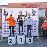 Stezyca_mtb2017maxi-03073.jpg