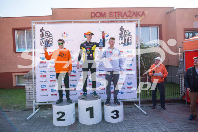 Stezyca_mtb2017maxi-03074.jpg